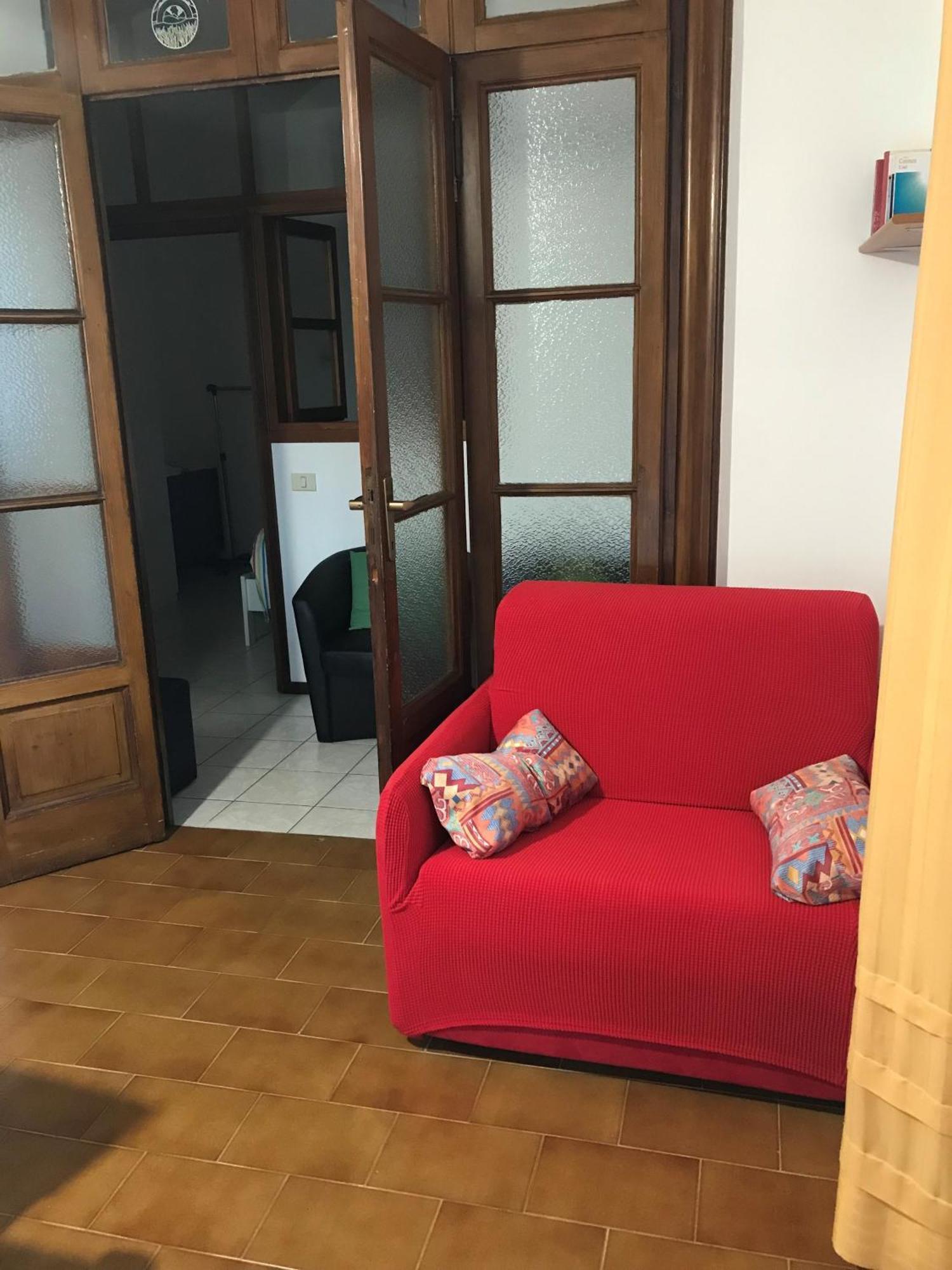 Villa Ombrosa Nebbiuno Kültér fotó