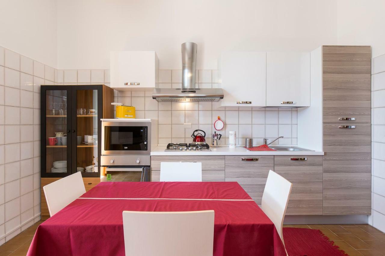 Villa Ombrosa Nebbiuno Kültér fotó